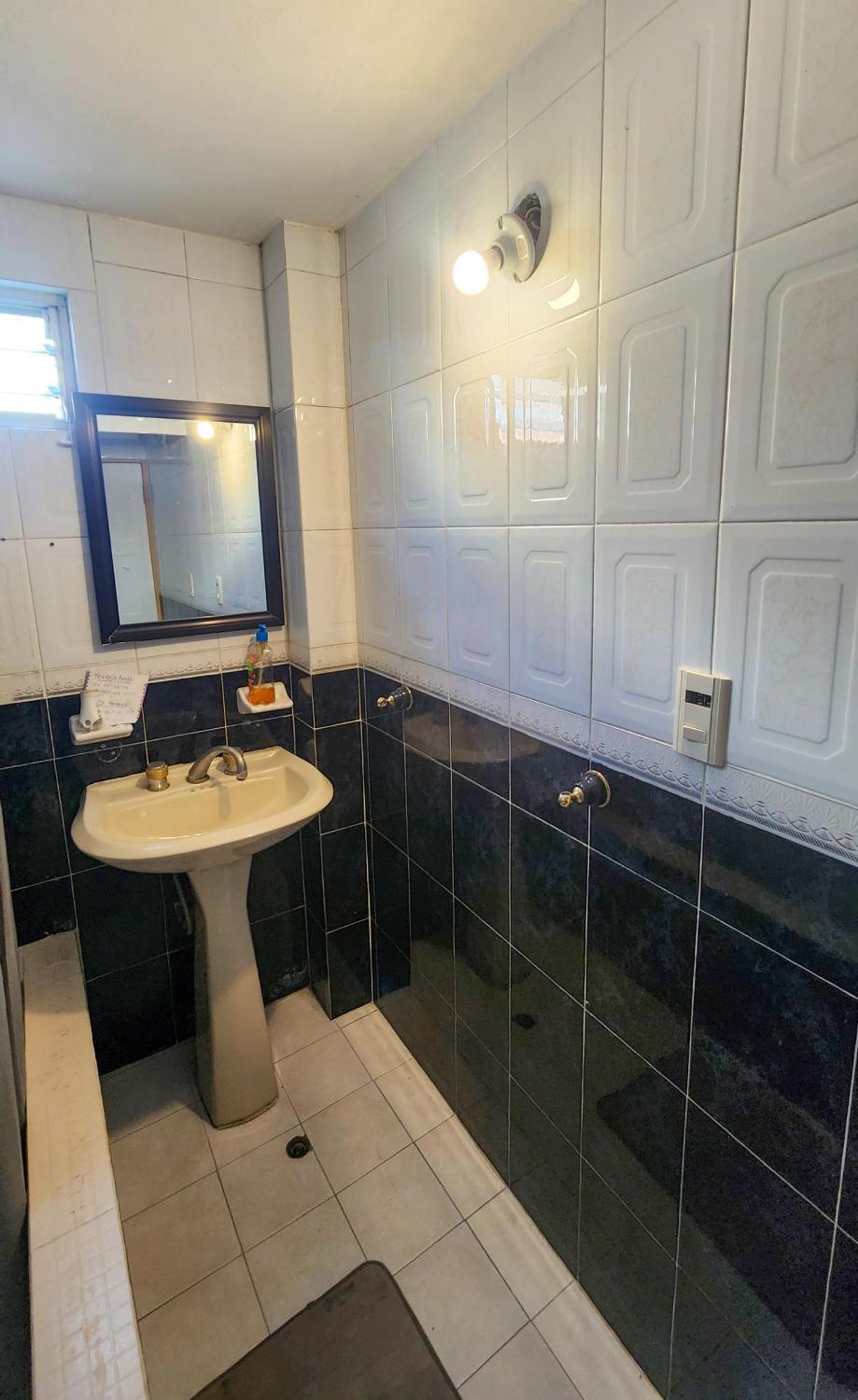 La Fortaleza Hostel San Cristóbal de Las Casas Eksteriør bilde