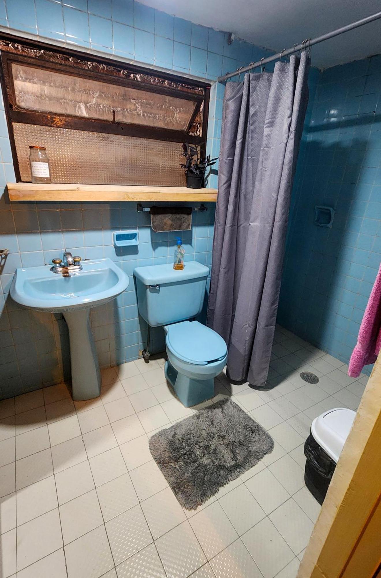La Fortaleza Hostel San Cristóbal de Las Casas Eksteriør bilde
